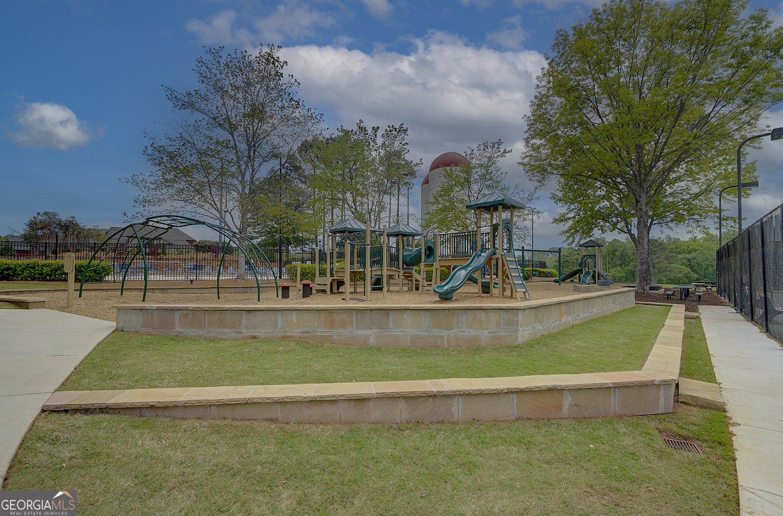 4093 Hickory Fairway Drive Woodstock - Photo 76