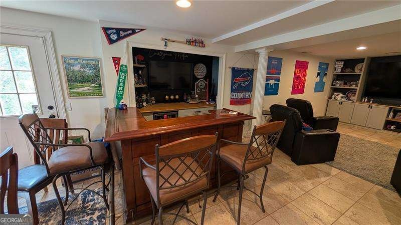 4093 Hickory Fairway Drive Woodstock - Photo 9