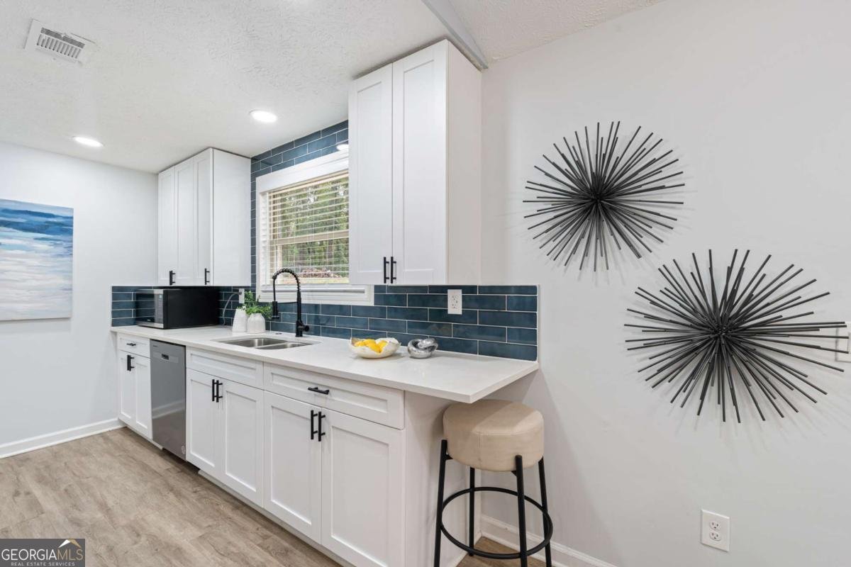 2915 Wilkes Plantation Way Douglasville - Photo 11