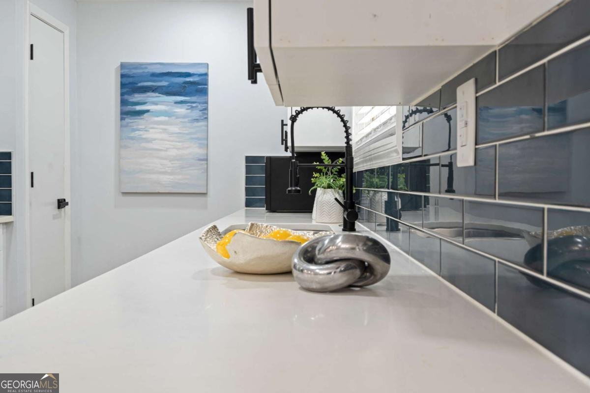 2915 Wilkes Plantation Way Douglasville - Photo 12