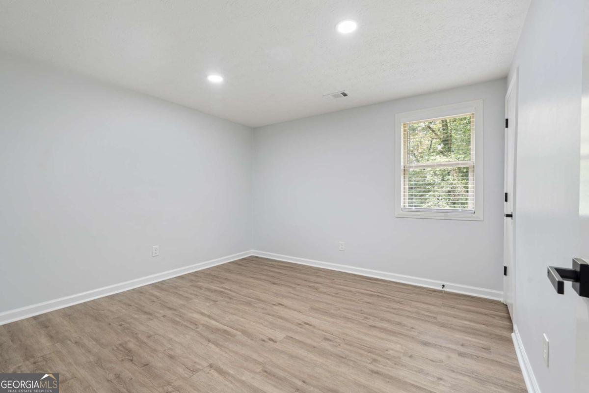 2915 Wilkes Plantation Way Douglasville - Photo 17