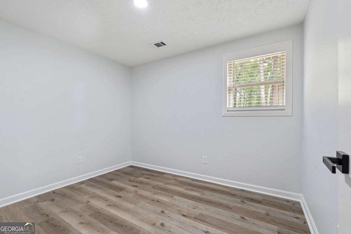 2915 Wilkes Plantation Way Douglasville - Photo 19