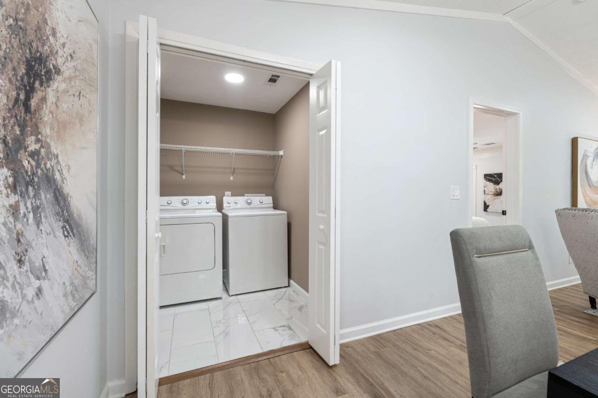 2915 Wilkes Plantation Way Douglasville - Photo 20