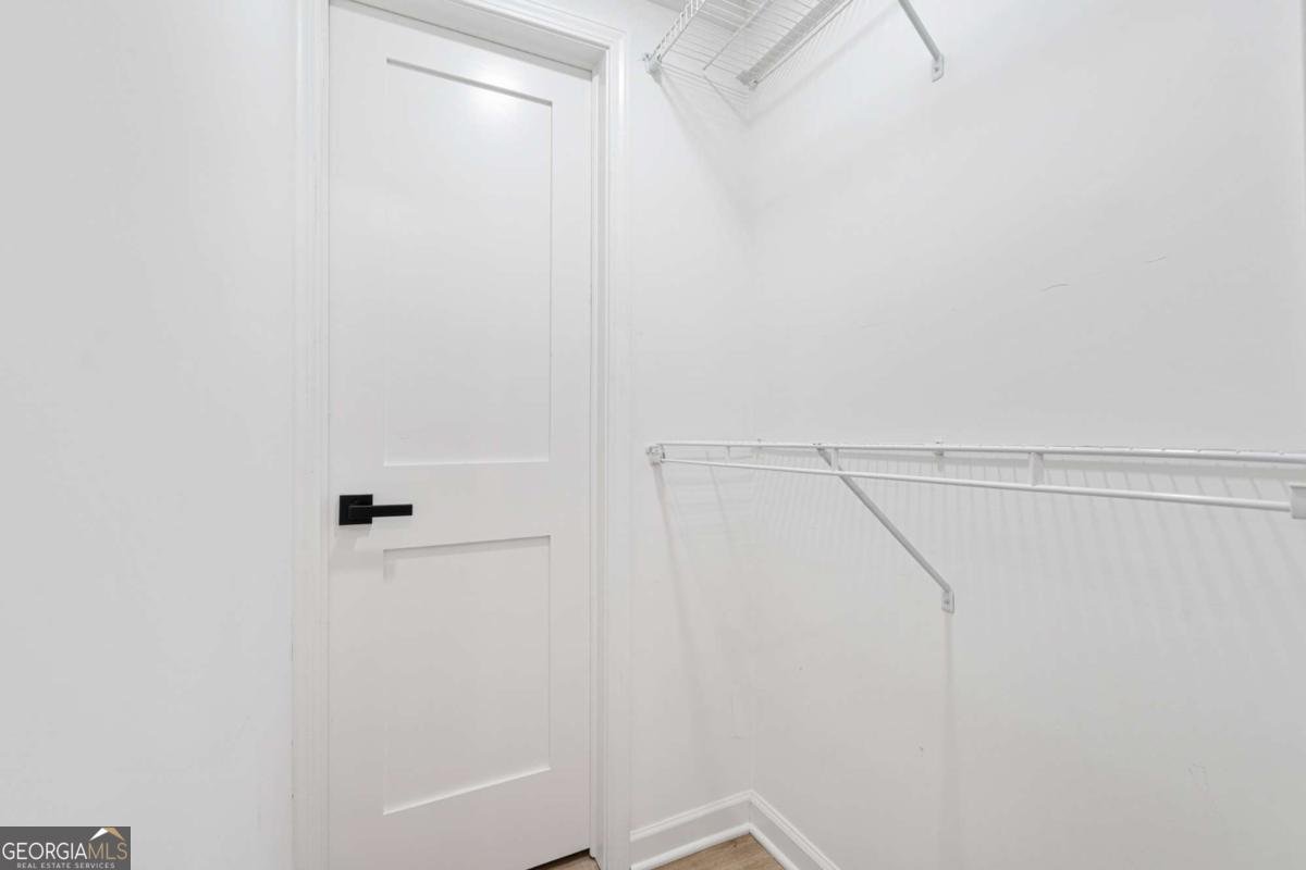 2915 Wilkes Plantation Way Douglasville - Photo 21