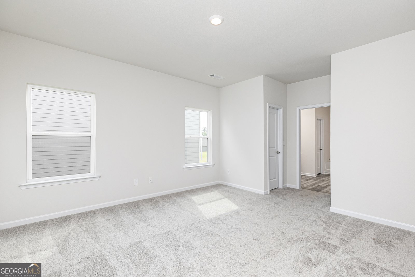 399 Sand Dune Way Conyers - Photo 14