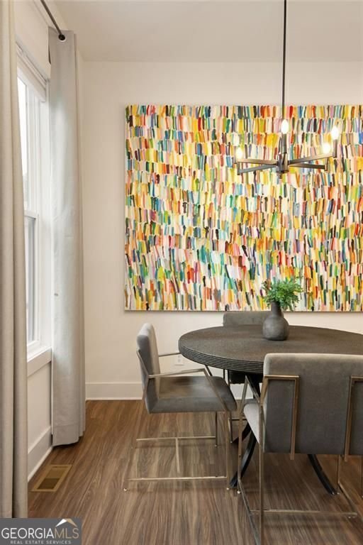 4437 Buckley Way Atlanta - Photo 15