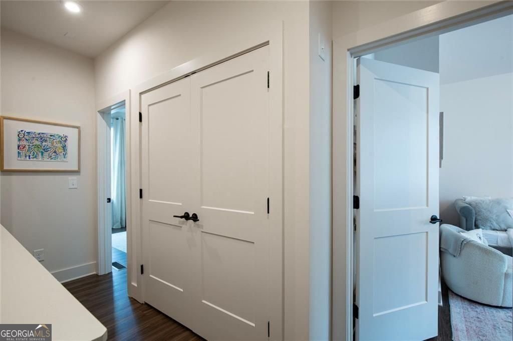 4437 Buckley Way Atlanta - Photo 22