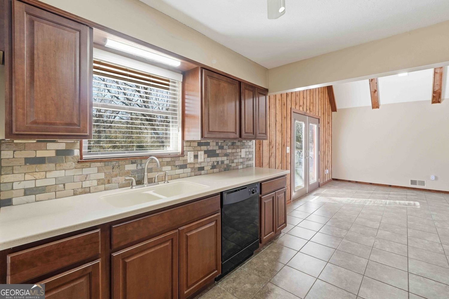 2395 Park Avenue Lithia Springs - Photo 10