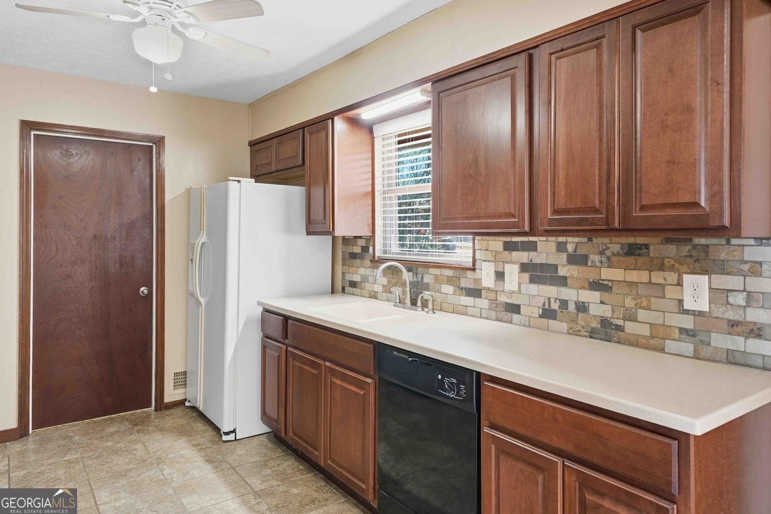 2395 Park Avenue Lithia Springs - Photo 11