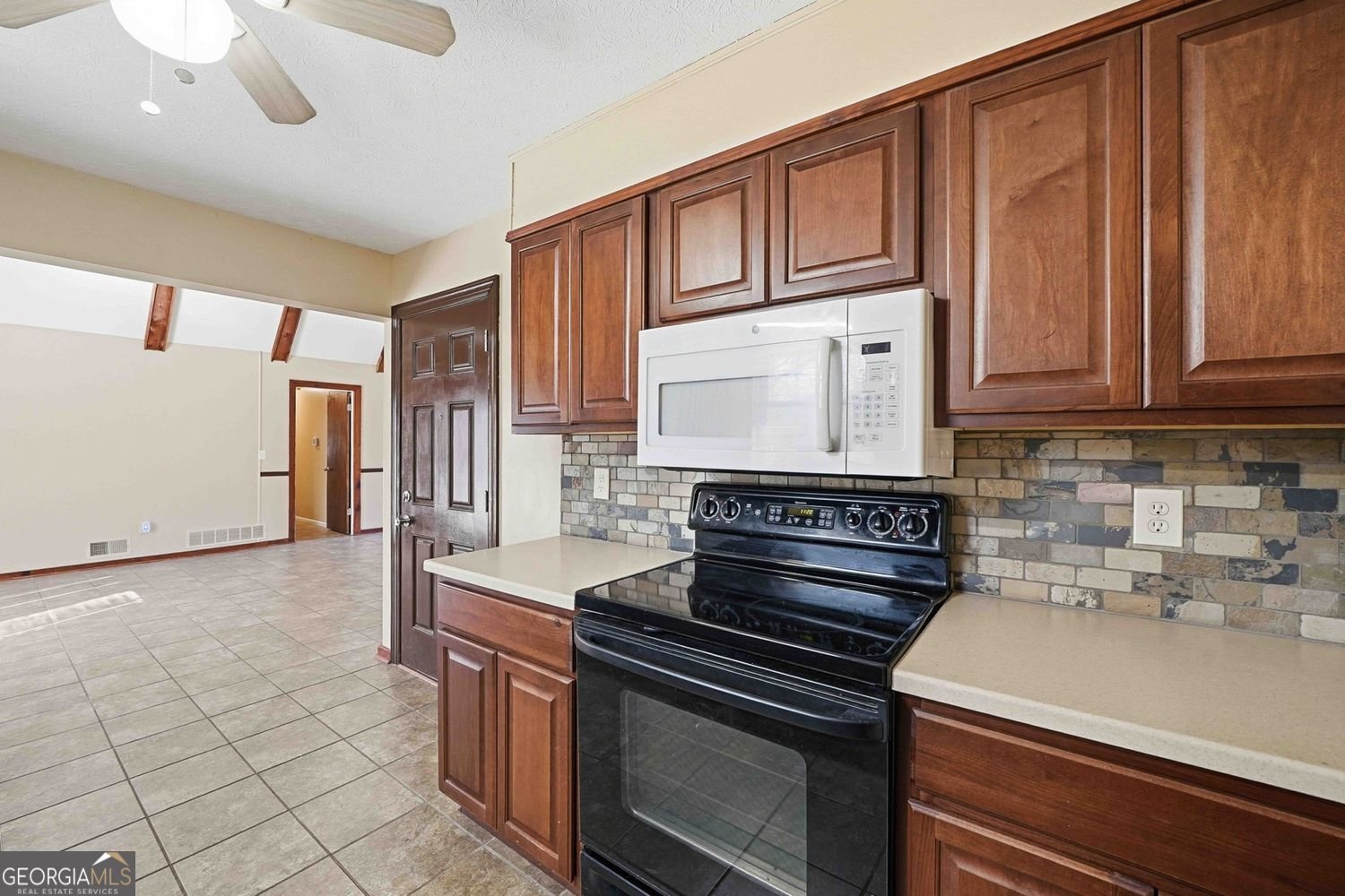 2395 Park Avenue Lithia Springs - Photo 12