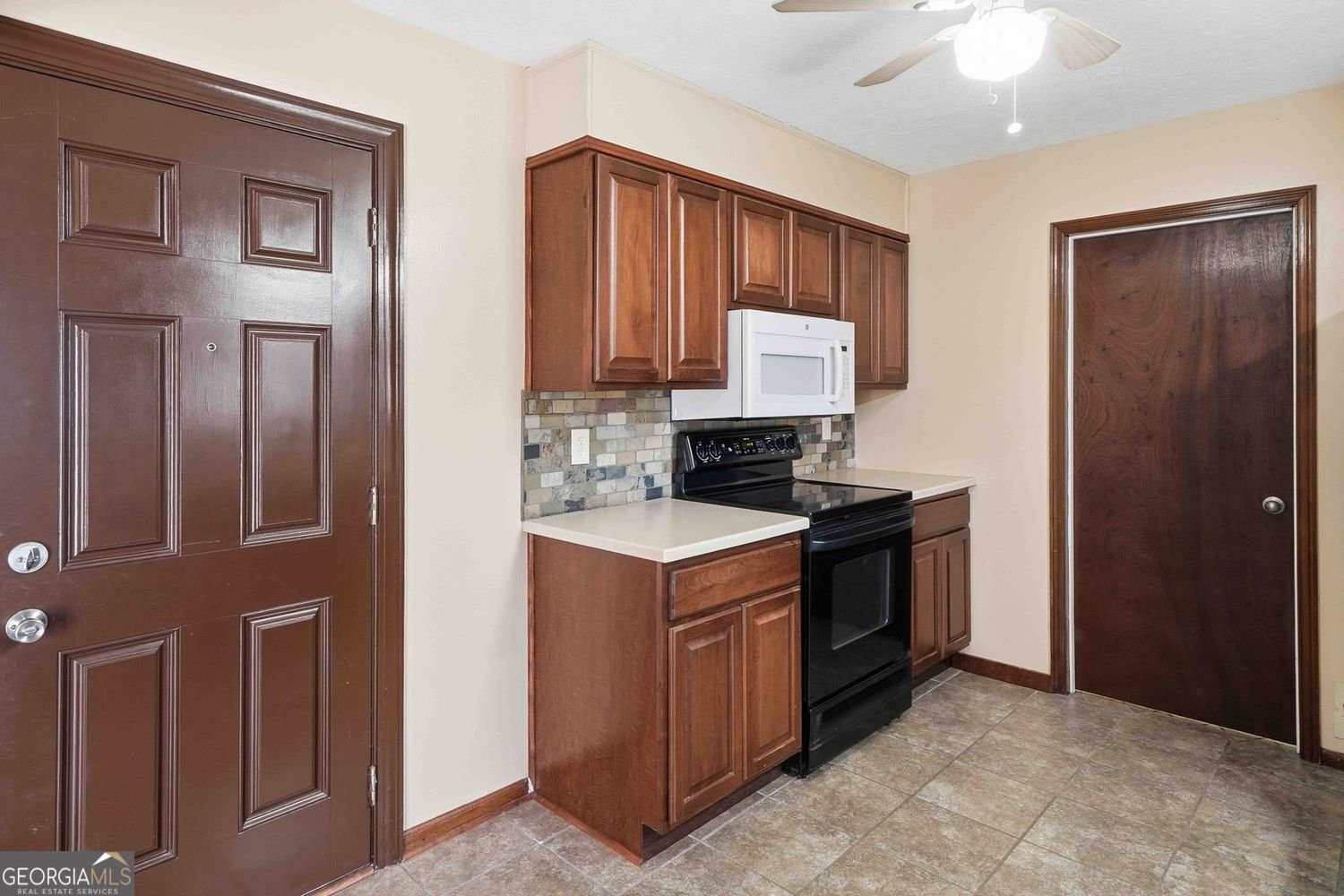 2395 Park Avenue Lithia Springs - Photo 13