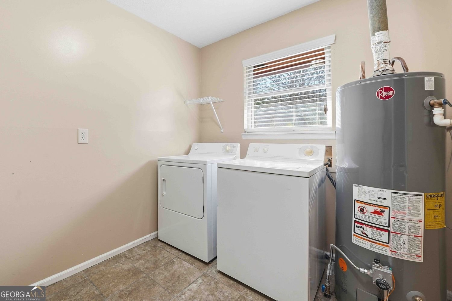 2395 Park Avenue Lithia Springs - Photo 14