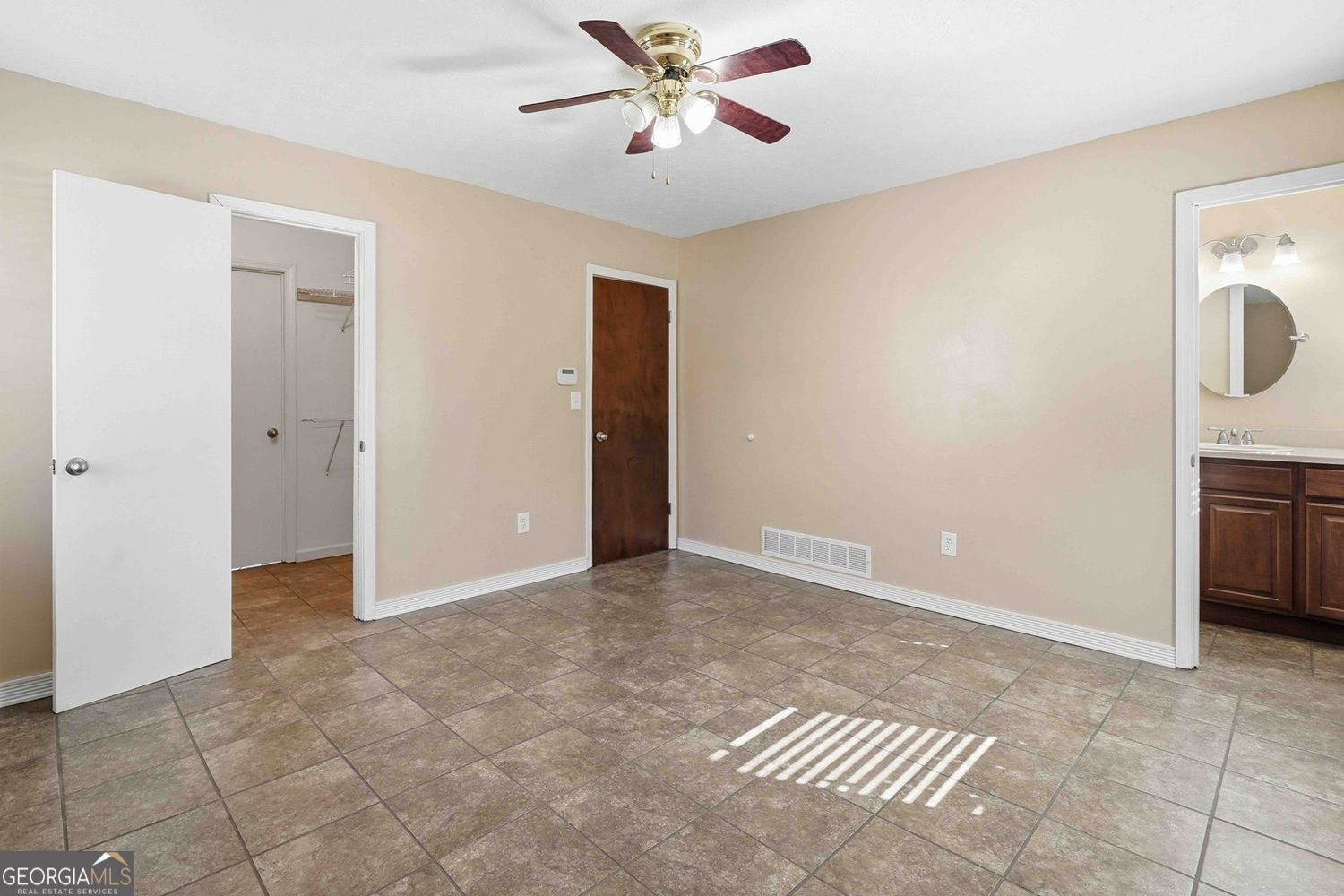 2395 Park Avenue Lithia Springs - Photo 15