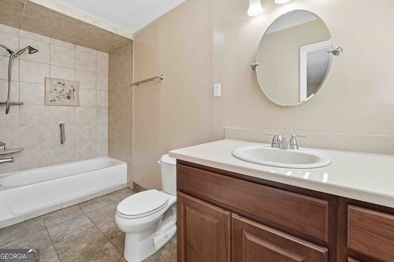 2395 Park Avenue Lithia Springs - Photo 17