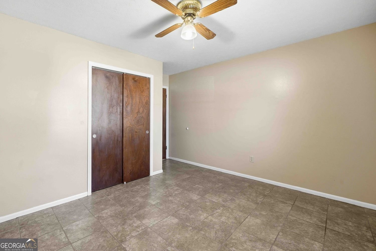 2395 Park Avenue Lithia Springs - Photo 18