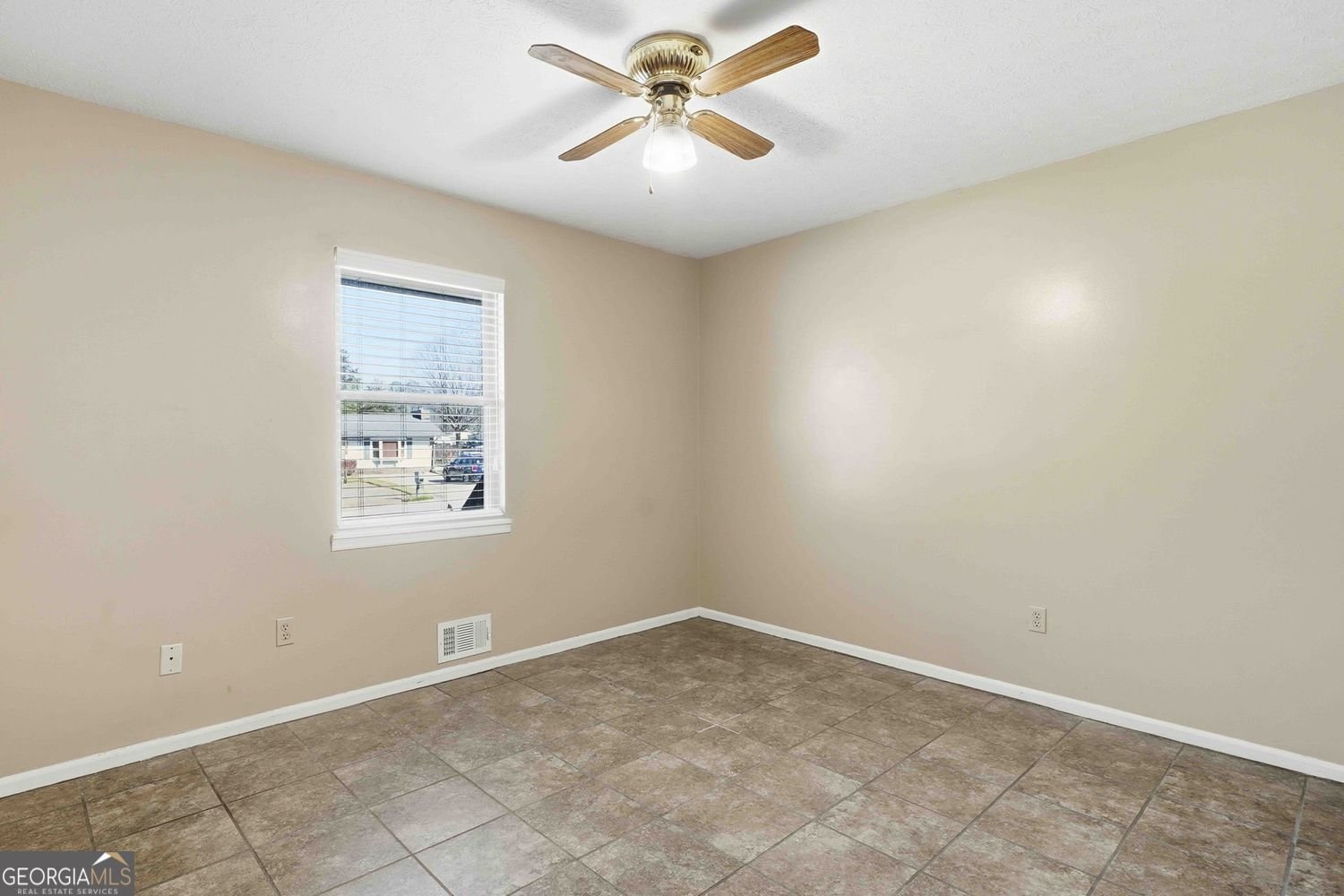 2395 Park Avenue Lithia Springs - Photo 19