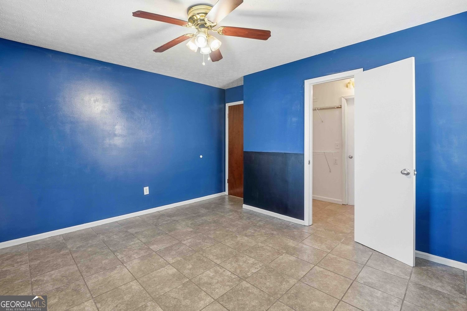 2395 Park Avenue Lithia Springs - Photo 20