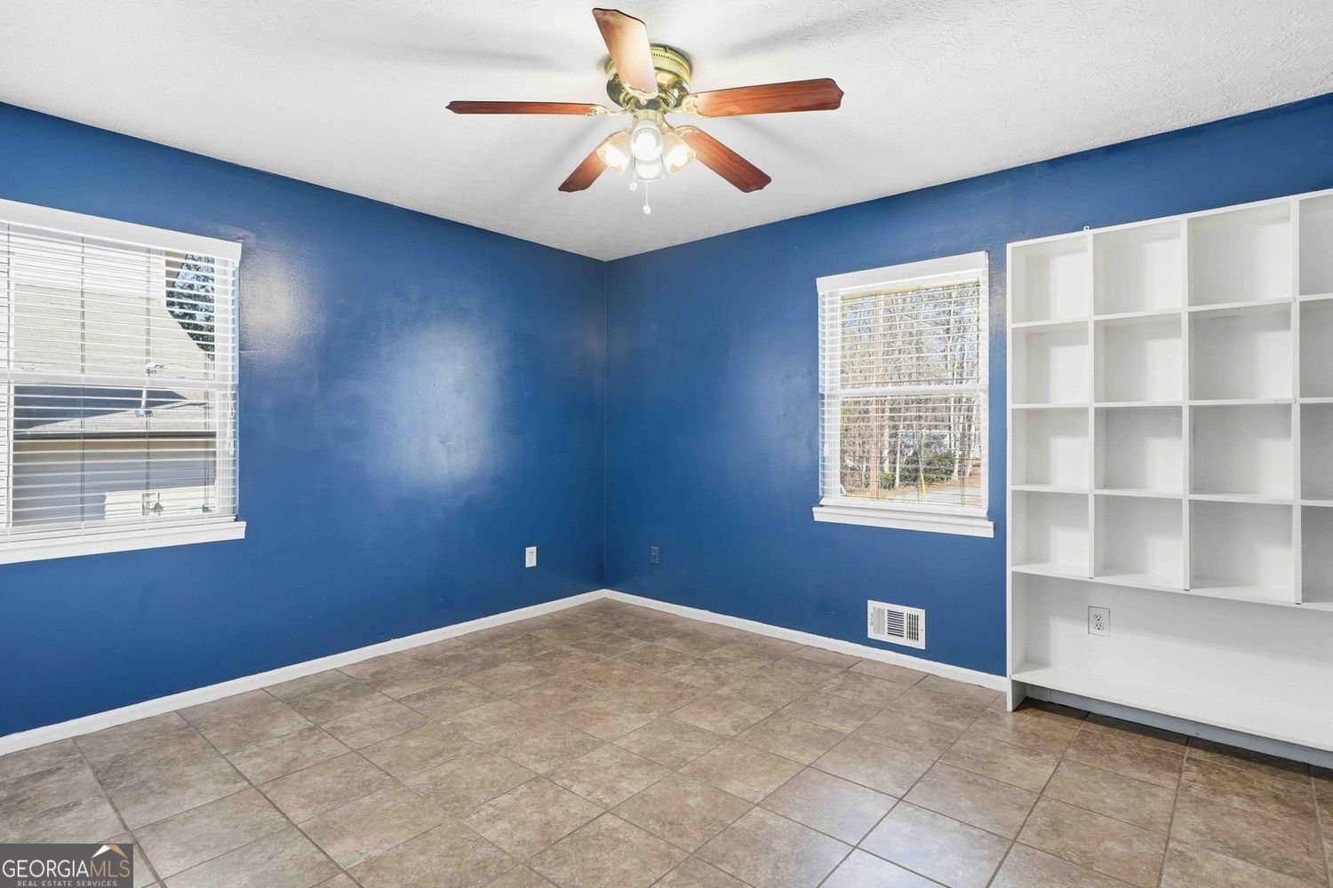 2395 Park Avenue Lithia Springs - Photo 21