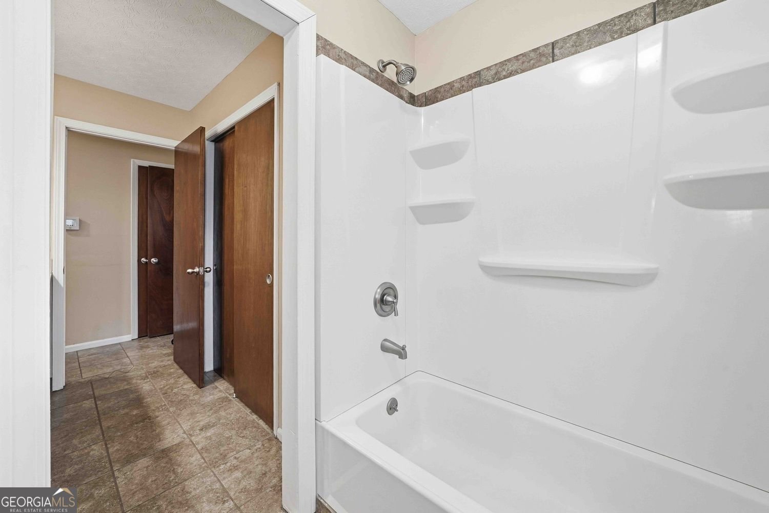 2395 Park Avenue Lithia Springs - Photo 22