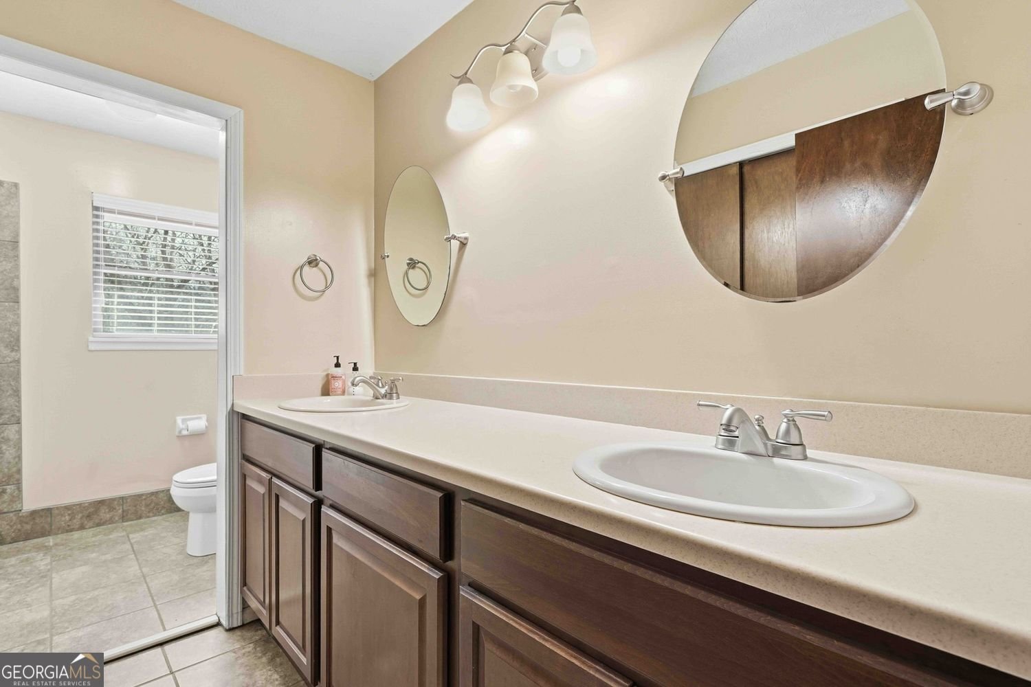 2395 Park Avenue Lithia Springs - Photo 23