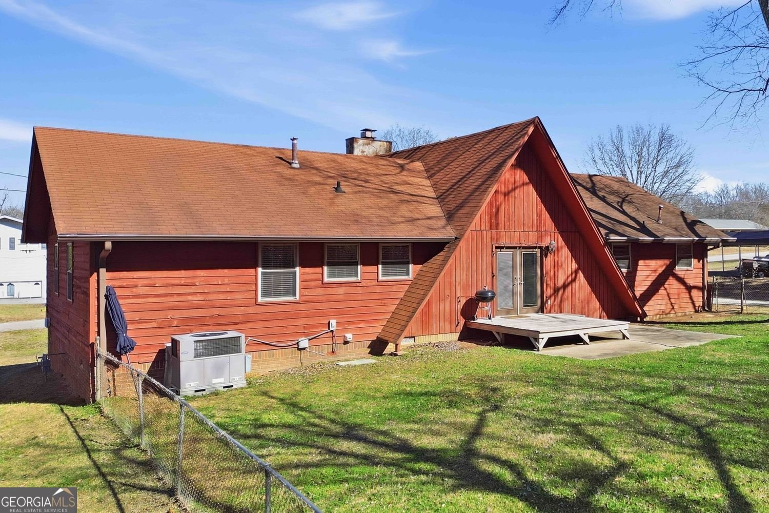 2395 Park Avenue Lithia Springs - Photo 24