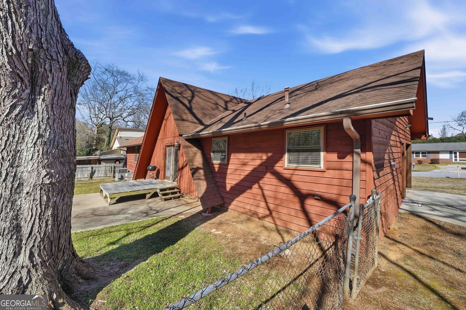 2395 Park Avenue Lithia Springs - Photo 25