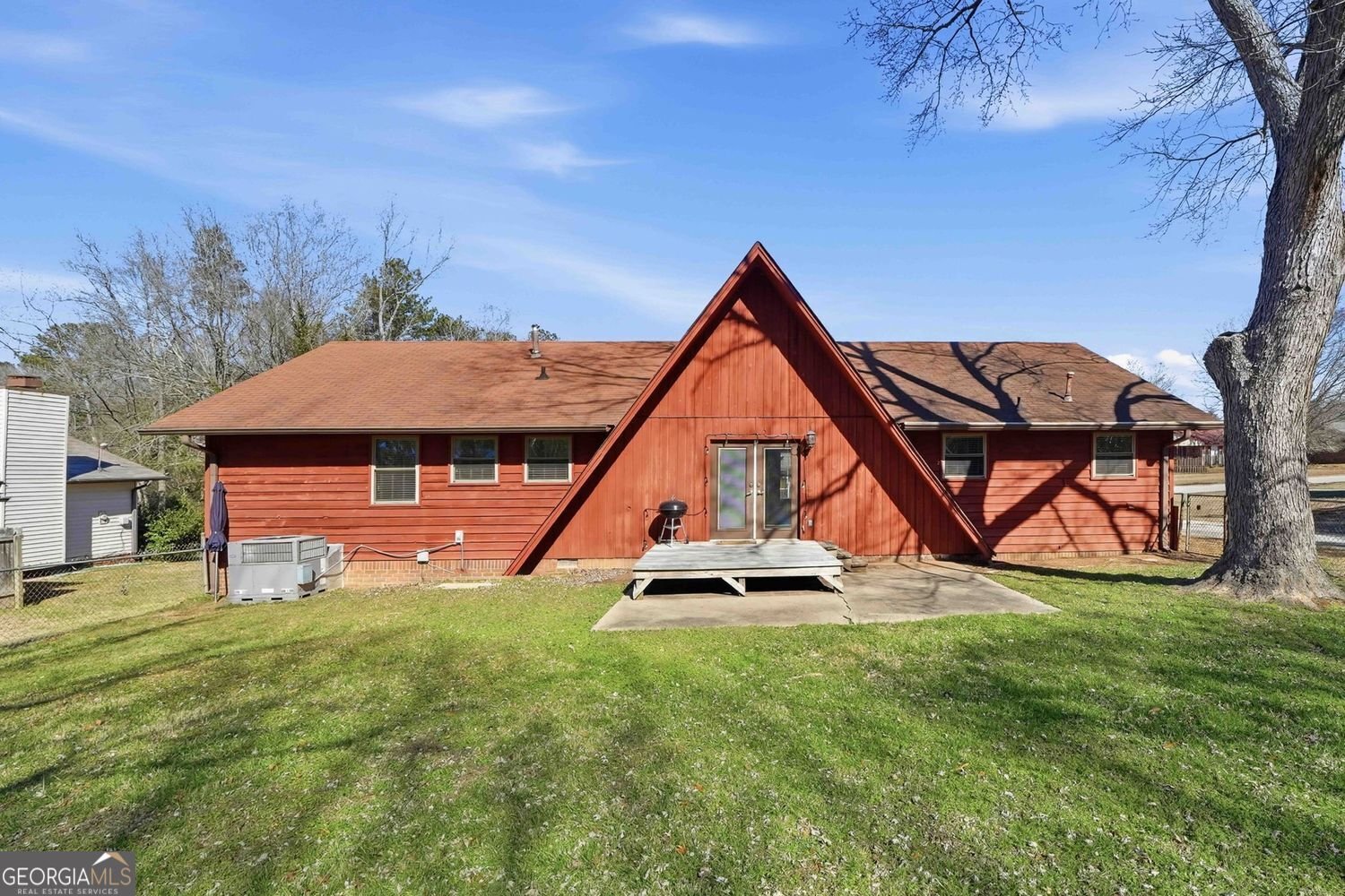 2395 Park Avenue Lithia Springs - Photo 26