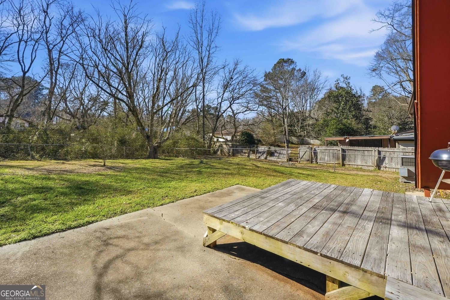 2395 Park Avenue Lithia Springs - Photo 27