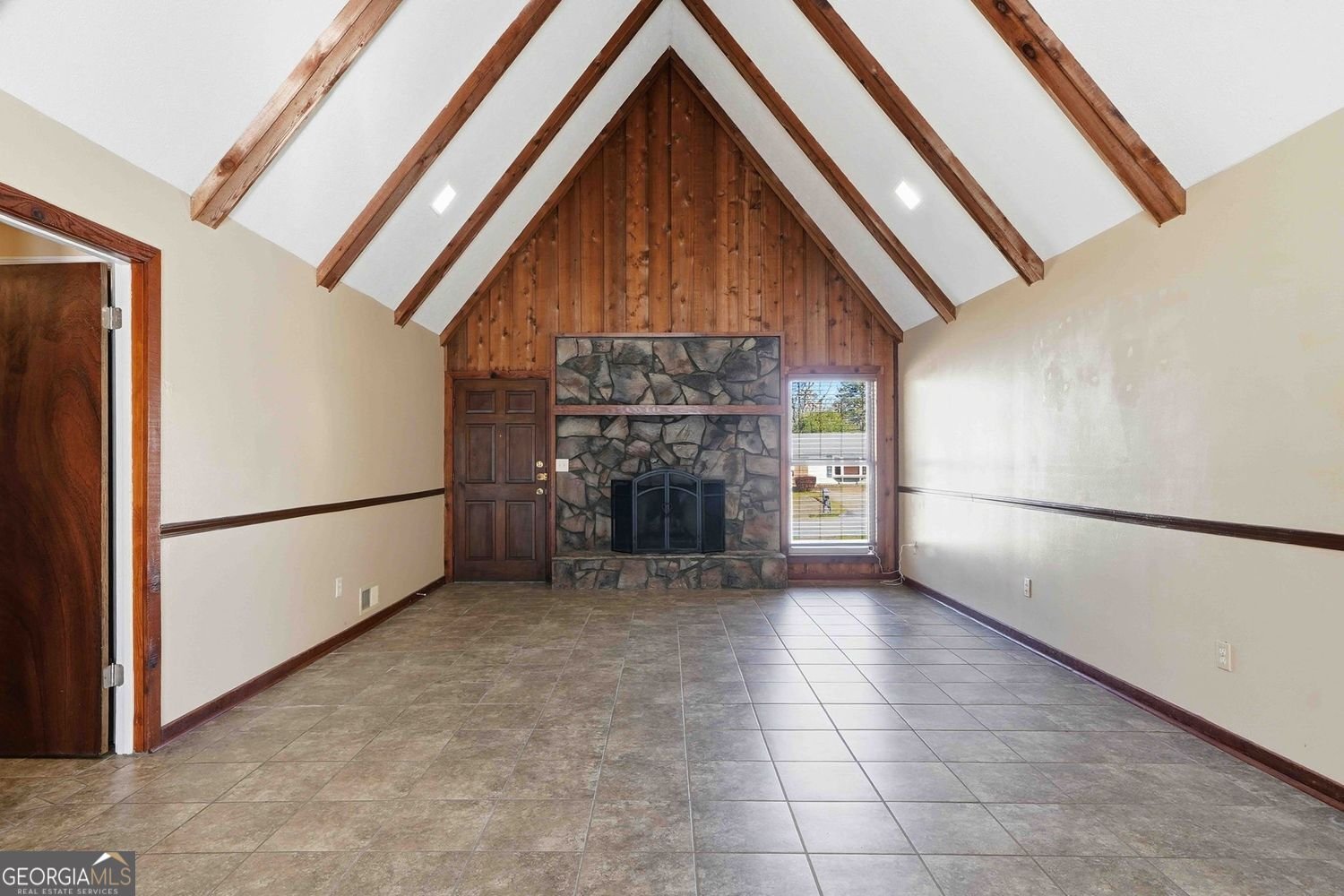 2395 Park Avenue Lithia Springs - Photo 6