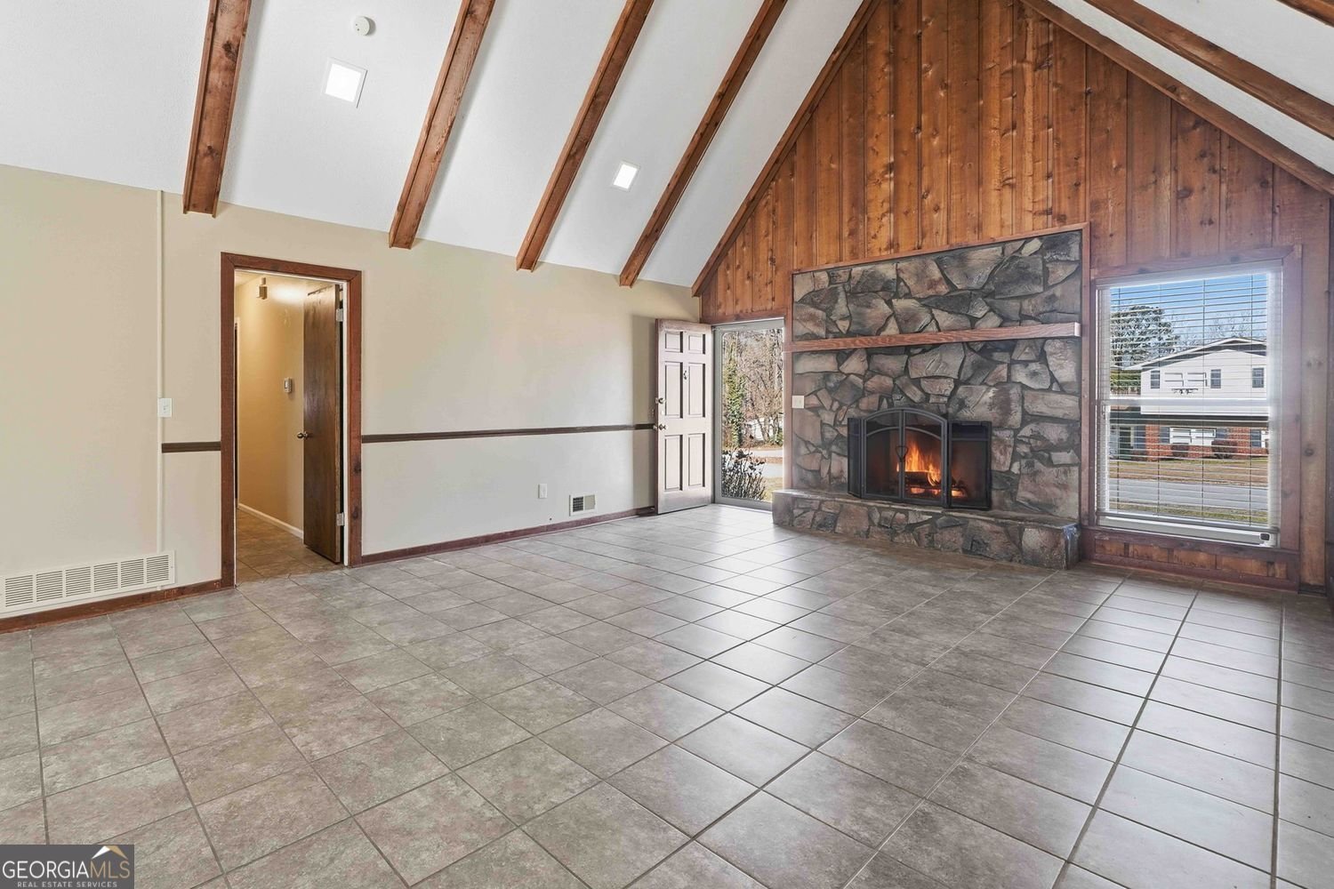 2395 Park Avenue Lithia Springs - Photo 7