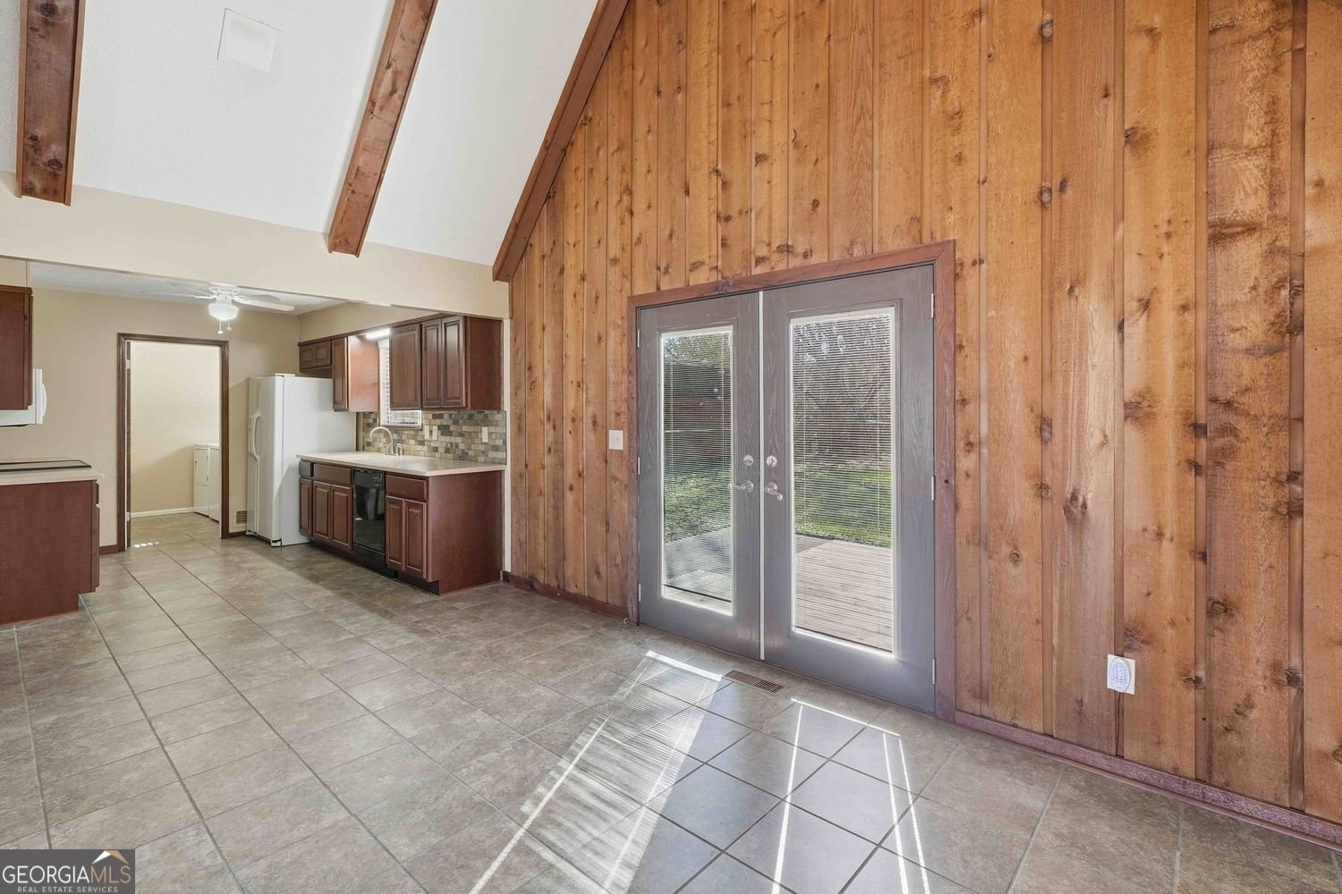 2395 Park Avenue Lithia Springs - Photo 9