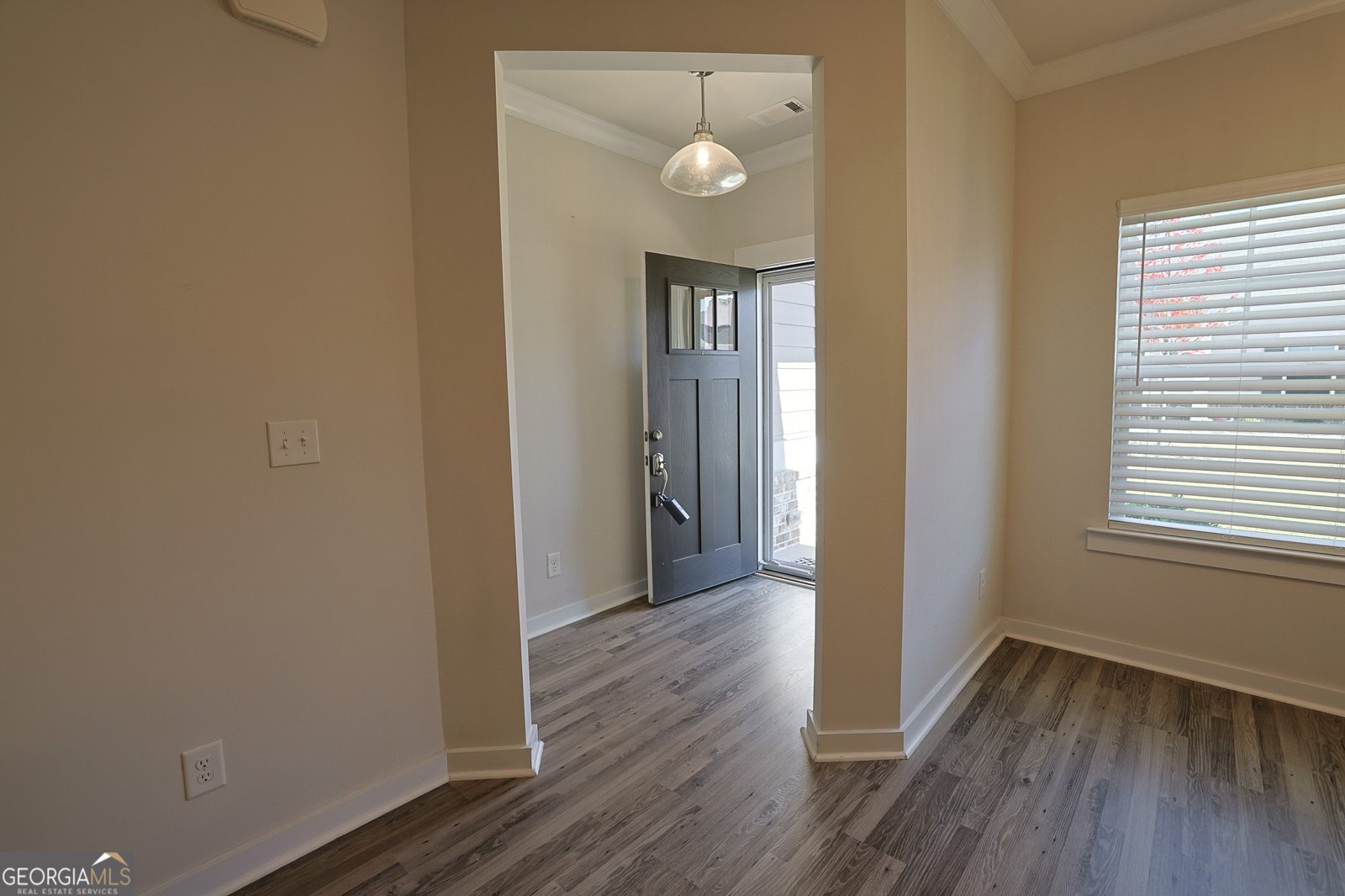 2927 RAMBLER Drive Loganville - Photo 10