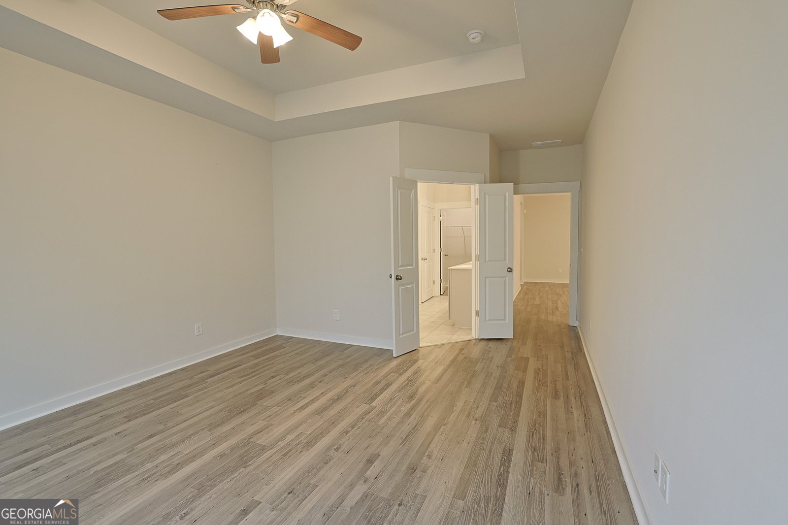 2927 RAMBLER Drive Loganville - Photo 23