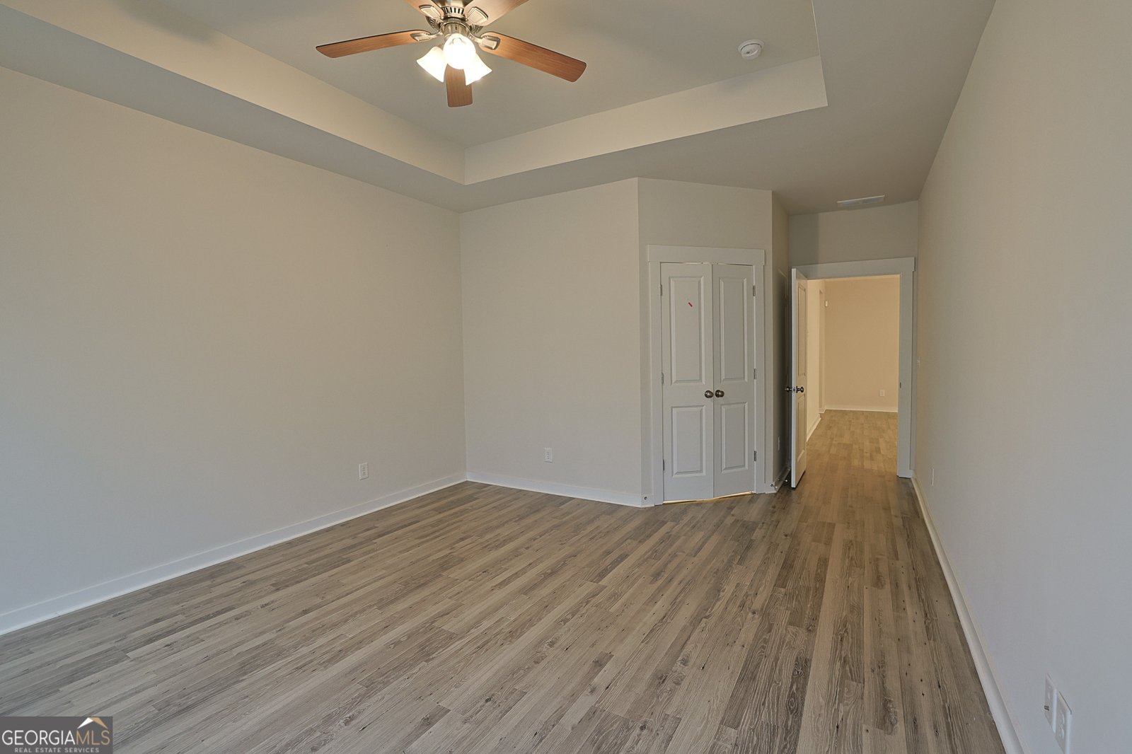 2927 RAMBLER Drive Loganville - Photo 24