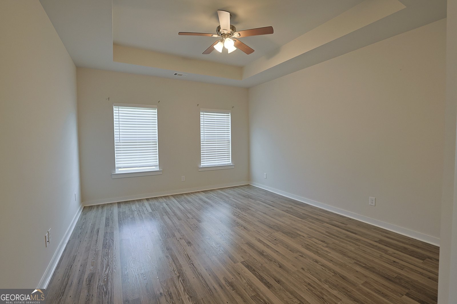 2927 RAMBLER Drive Loganville - Photo 27