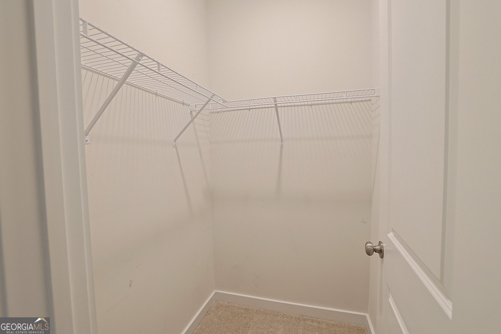 2927 RAMBLER Drive Loganville - Photo 31