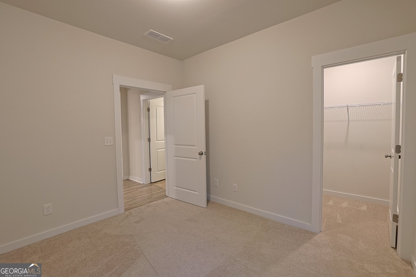 2927 RAMBLER Drive Loganville - Photo 33