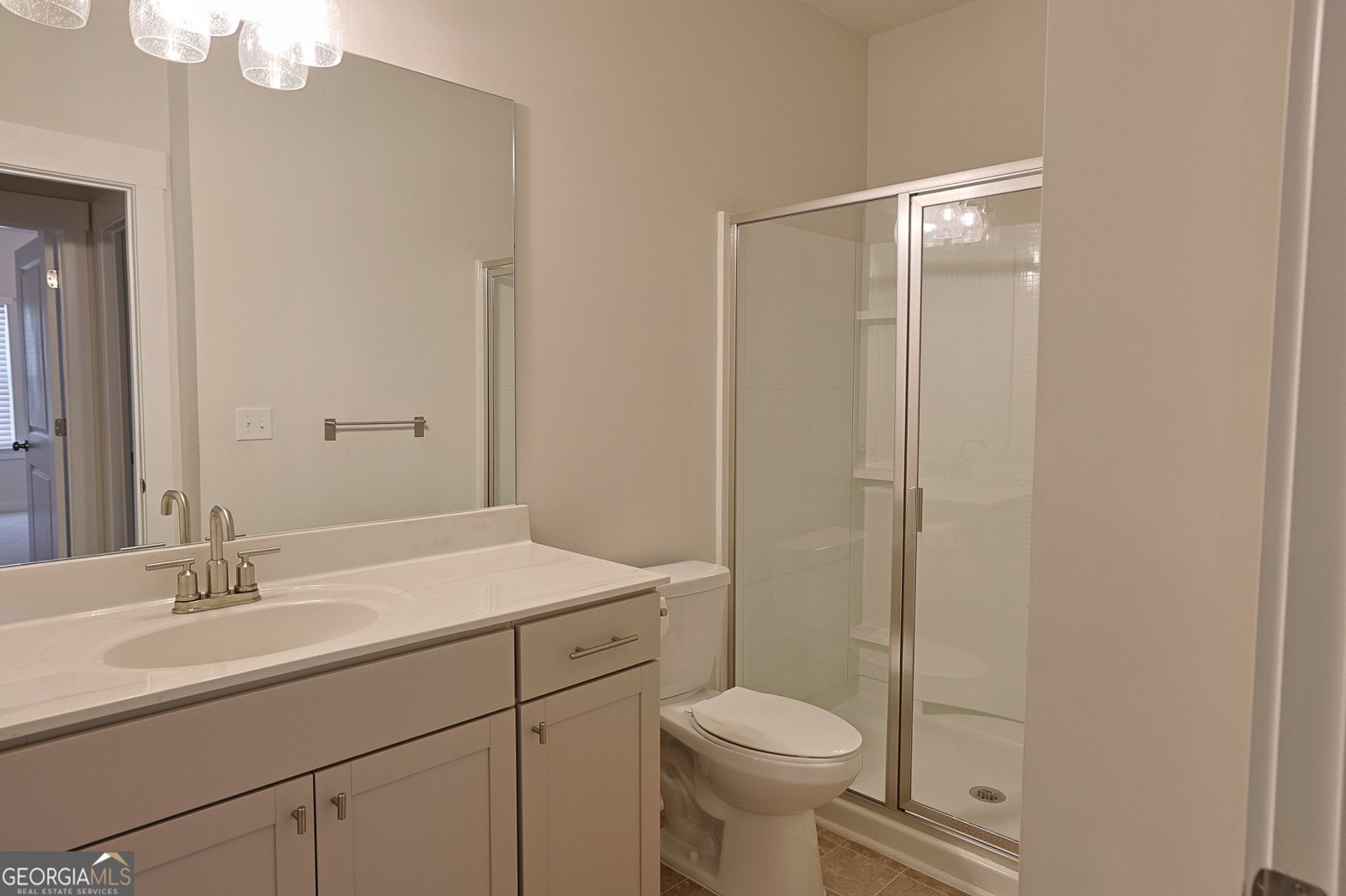 2927 RAMBLER Drive Loganville - Photo 40