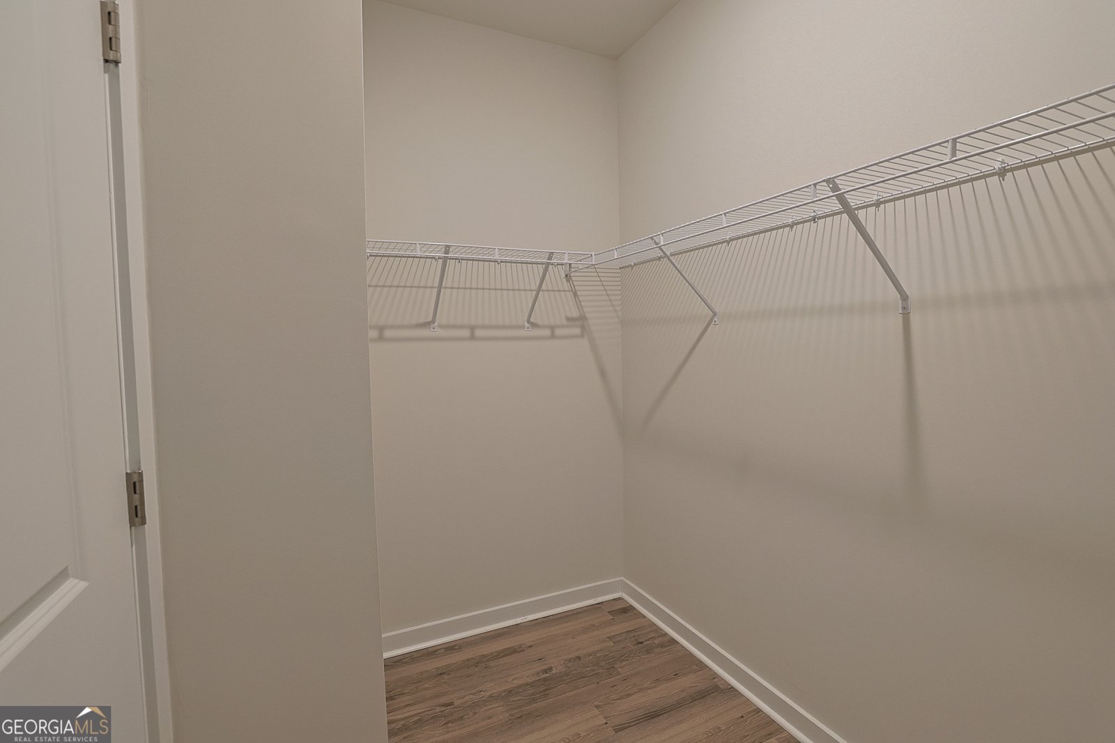 2927 RAMBLER Drive Loganville - Photo 42