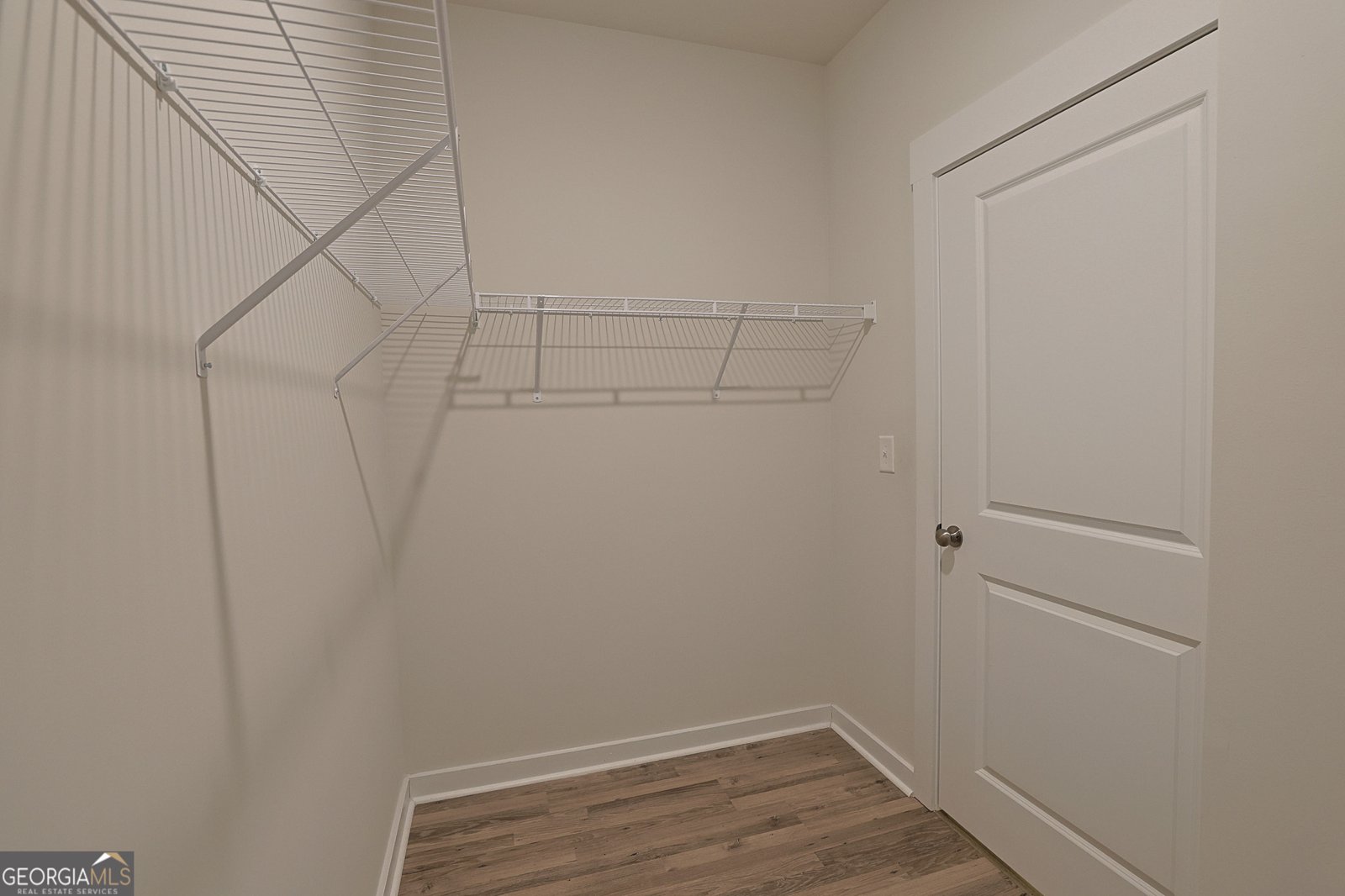 2927 RAMBLER Drive Loganville - Photo 43