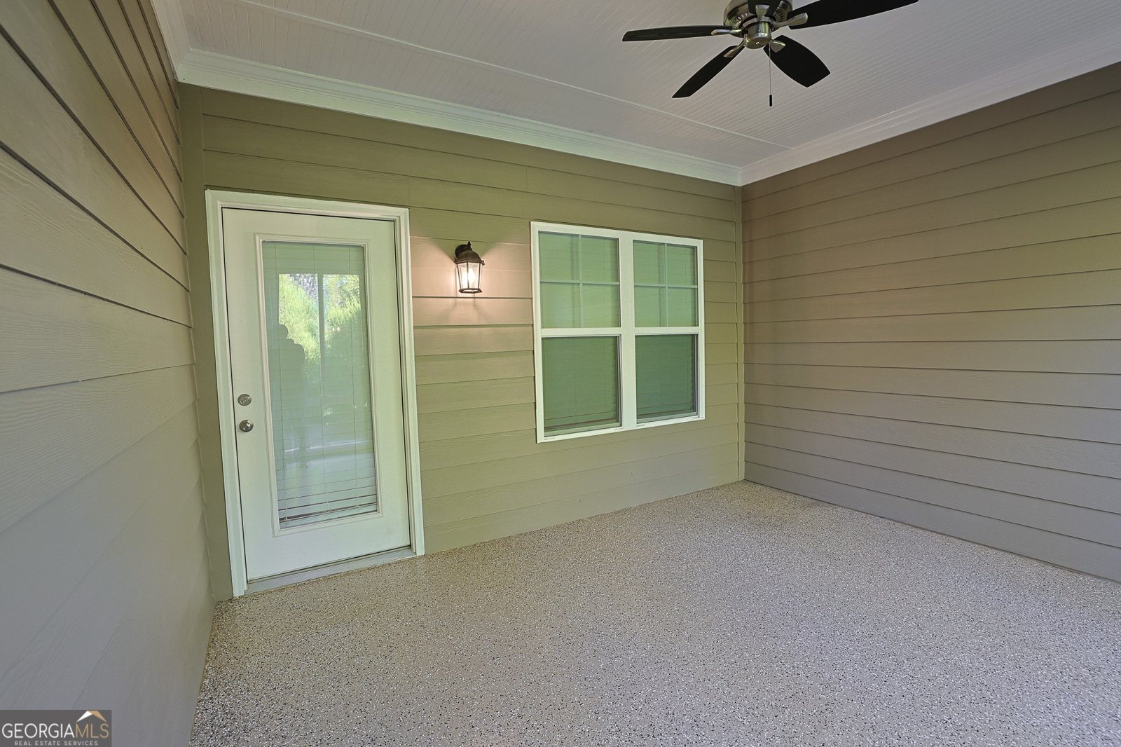 2927 RAMBLER Drive Loganville - Photo 47
