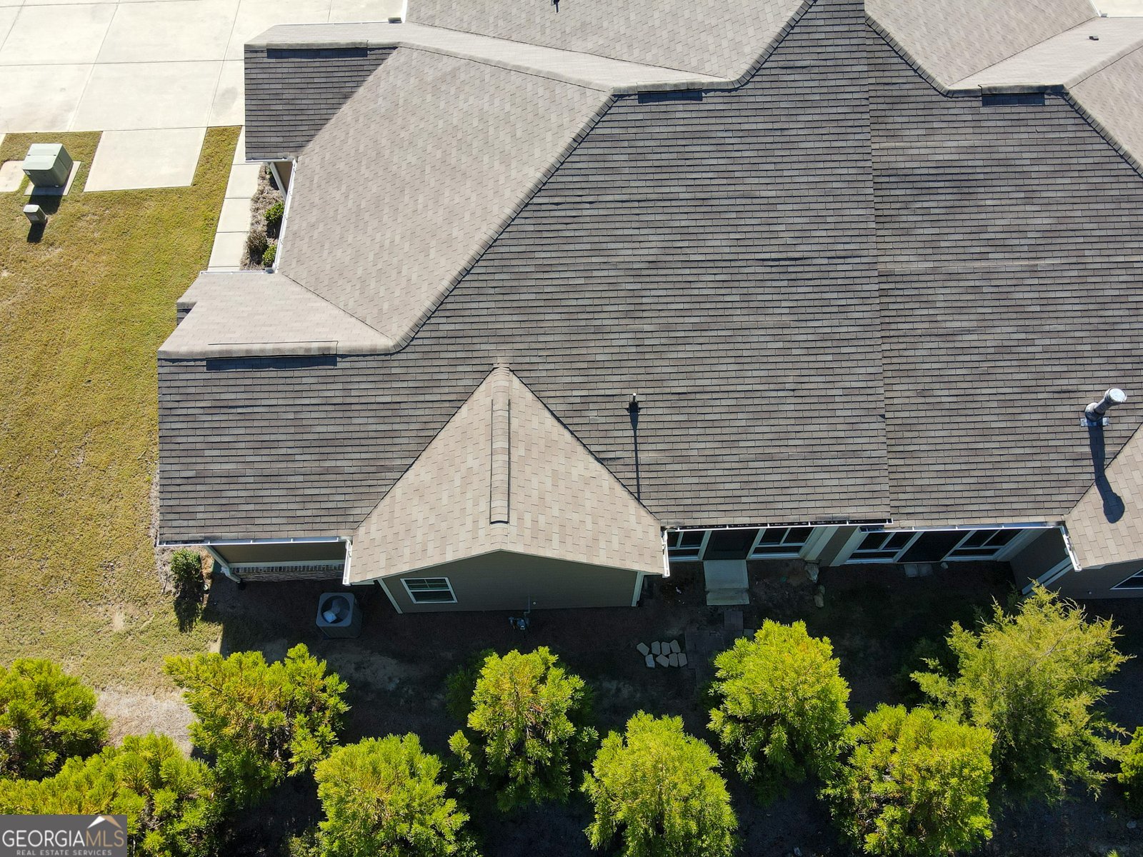 2927 RAMBLER Drive Loganville - Photo 50