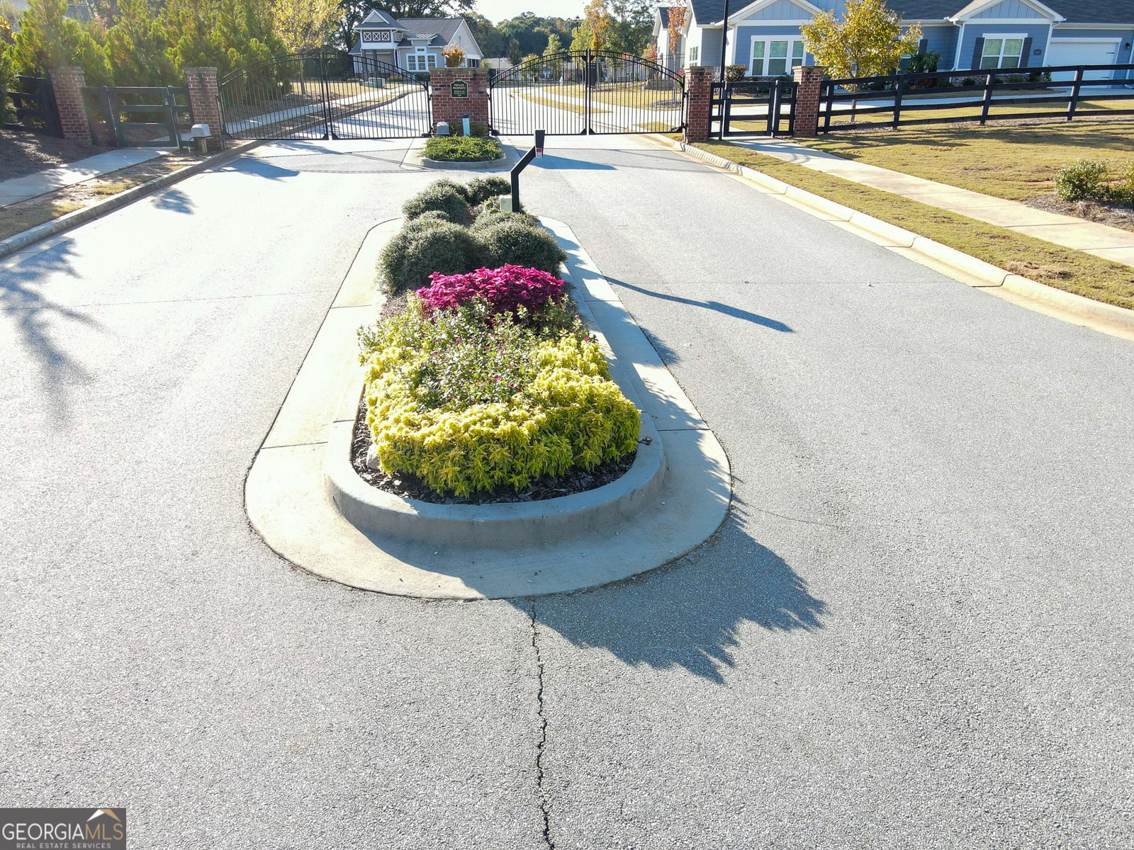 2927 RAMBLER Drive Loganville - Photo 59