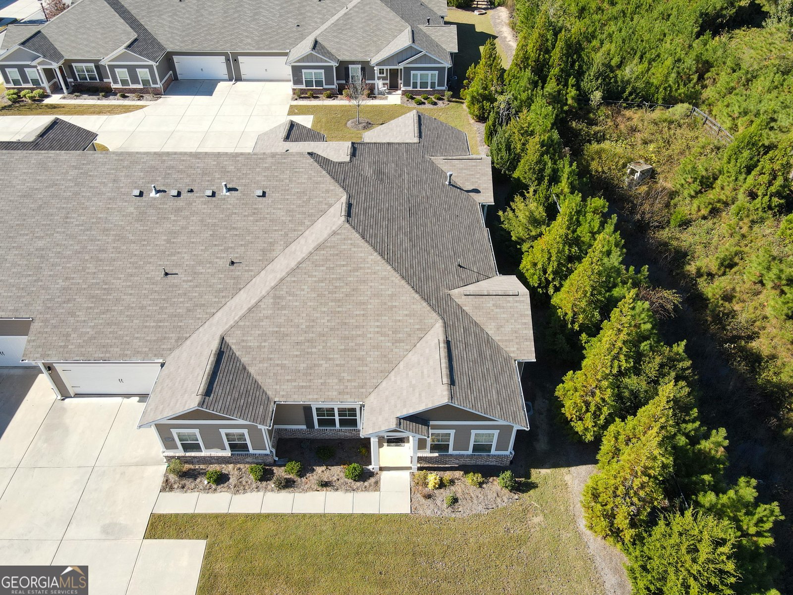 2927 RAMBLER Drive Loganville - Photo 60