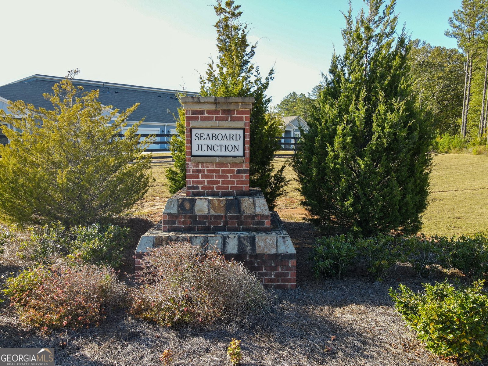 2927 RAMBLER Drive Loganville - Photo 61