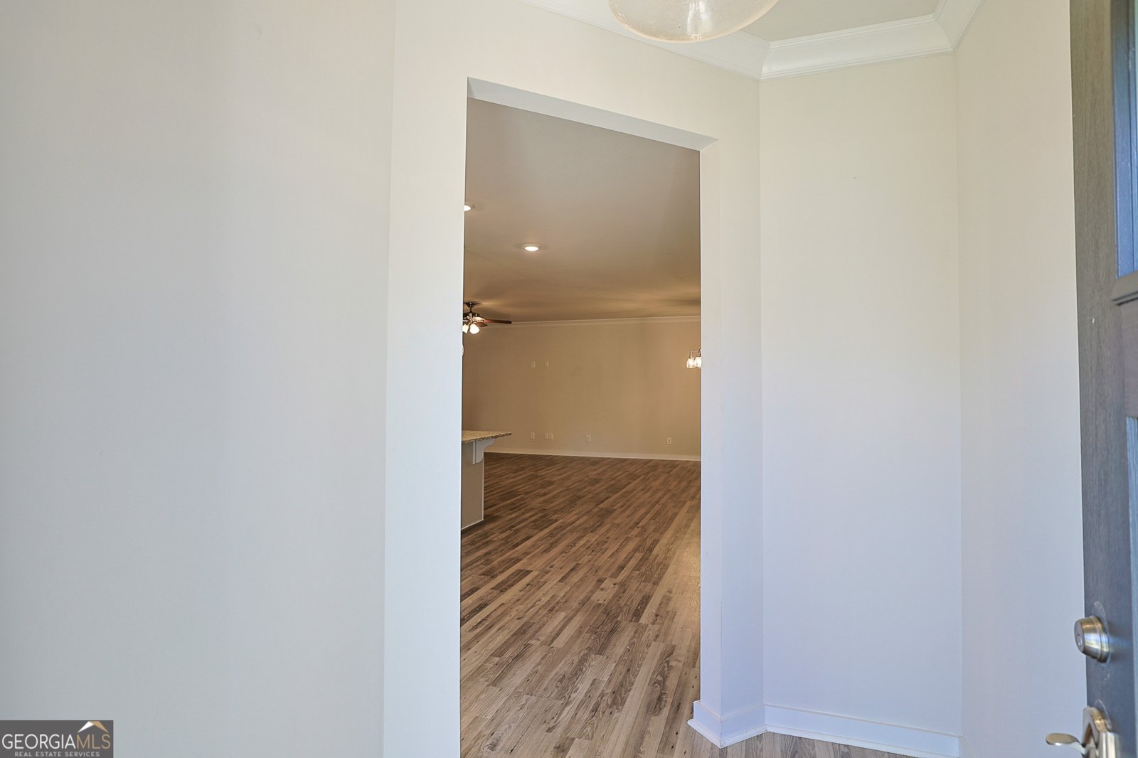 2927 RAMBLER Drive Loganville - Photo 9