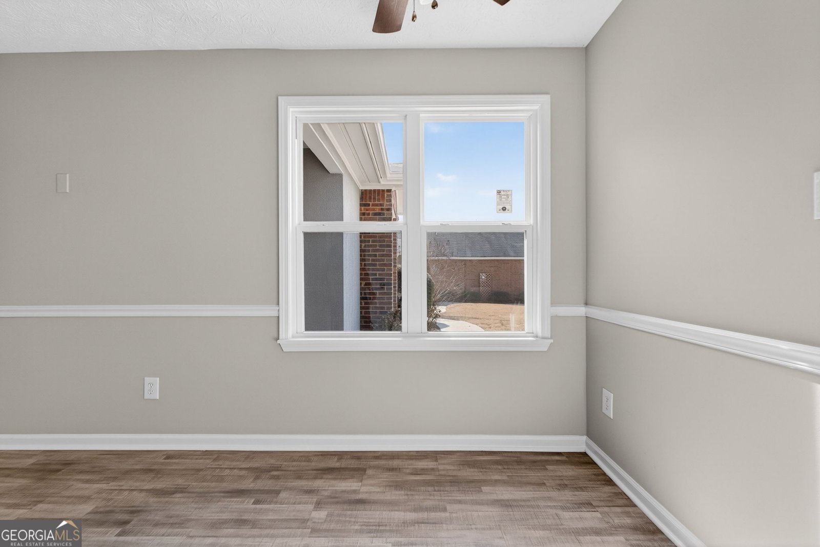 130 Wilbanks Drive Fayetteville - Photo 17