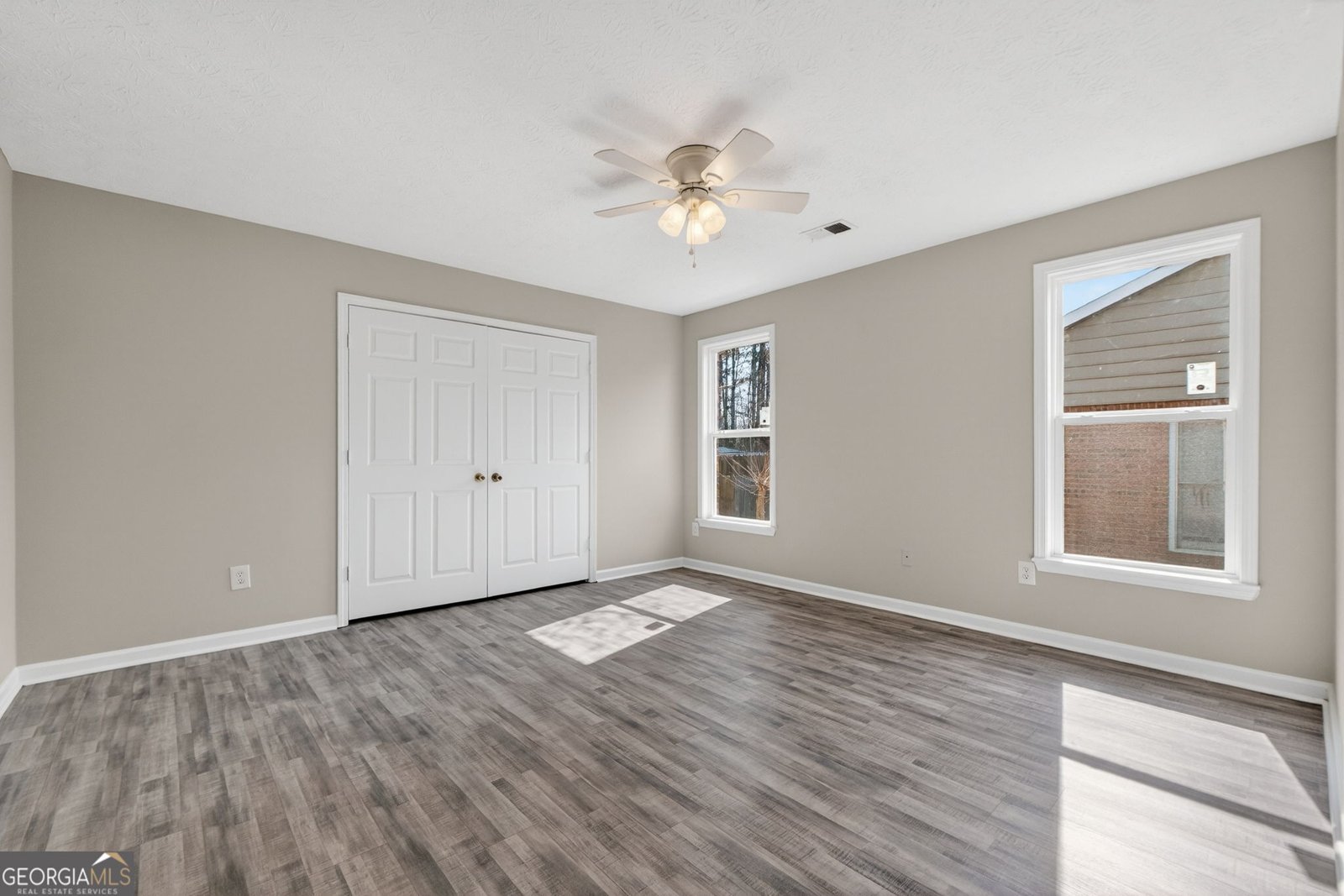 130 Wilbanks Drive Fayetteville - Photo 21