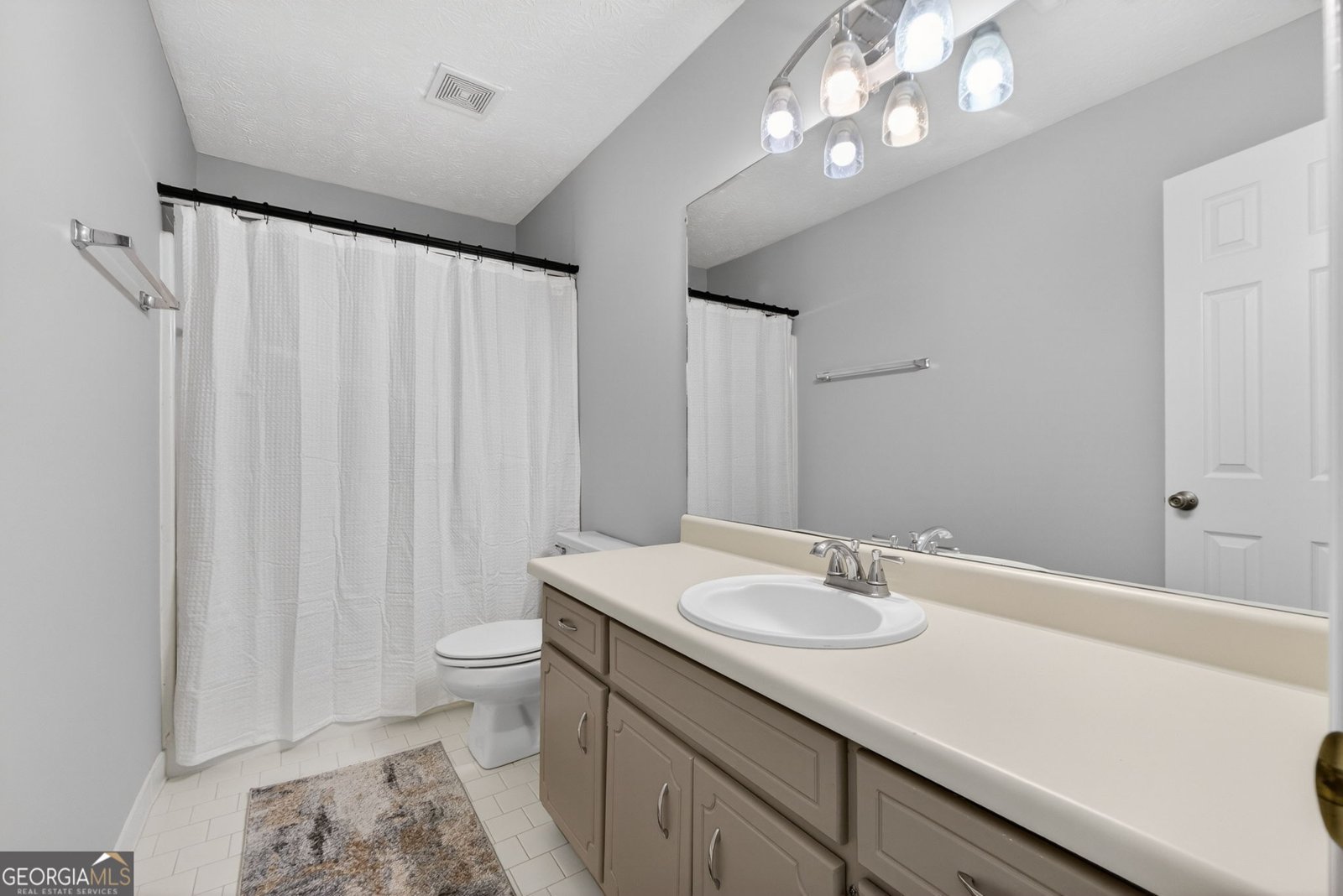 130 Wilbanks Drive Fayetteville - Photo 24