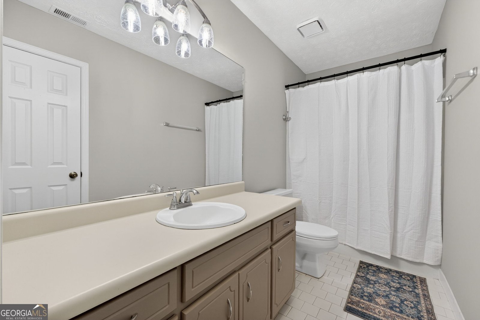 130 Wilbanks Drive Fayetteville - Photo 32